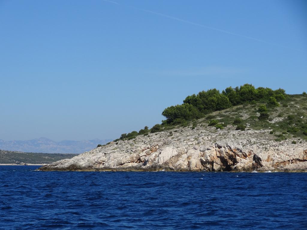 2013_09_Croatia (114).JPG
